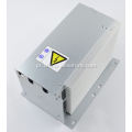 KM953503G21 KDL16L Inverter 12A para elevadores Kone
